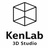 KenLab 3D Studio