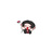 o-sushikun106