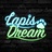 LapisDream