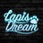 LapisDream