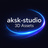 aksk-studio
