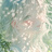 salvation_inori