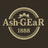 Ash-GEaR：1888