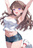 LL Ai
