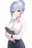 Ruriko AI Atelier