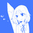 深海えんぴつ