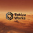 Takiza Works