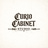 curio-cabinet