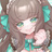 VTuber・配信者向け素材置き場