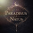 Paradisus／Natus
