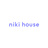 nikihouse