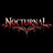NOCTURNΛL