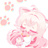 ねこまるの素材屋さん