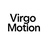 VirgoMotion