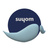 suyom