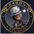 baron Studio