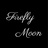 fireflymoon
