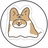 corgi+