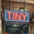 tinygame