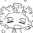 inukun1