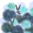 にびの森