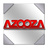 AZOOZA GameShop