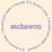 sachawon