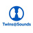 TWINS REAL MUSIC