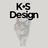 ks-design