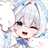 mil_crowN