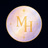 MOON HEAVEN