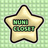 nuni☆closet