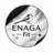 ENAGA fit