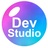 COLORFUL BUBBLE Development Studio