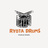 Ryota Drums