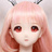 bunnymaden