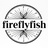 fireflyfish