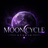 MoonCycle Studio