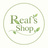 Reaf's Shop