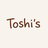 TOSHI WORKS