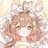 ねんねの癒し屋さん🌛