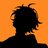 shiki22