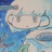 ゆれるとろける
