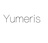 Yumeris