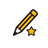 asobi-work