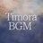 timorabgm