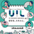 uilotemachi