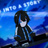 SHIN_ZIX | Comet