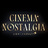 Cinema Nostalgia