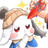 エビピラフ三昧